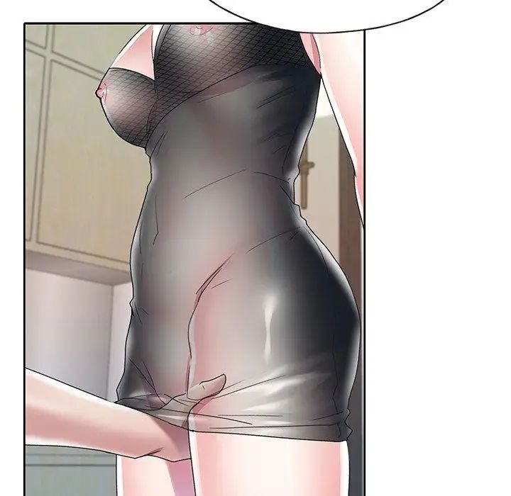 偶像養成記第26话