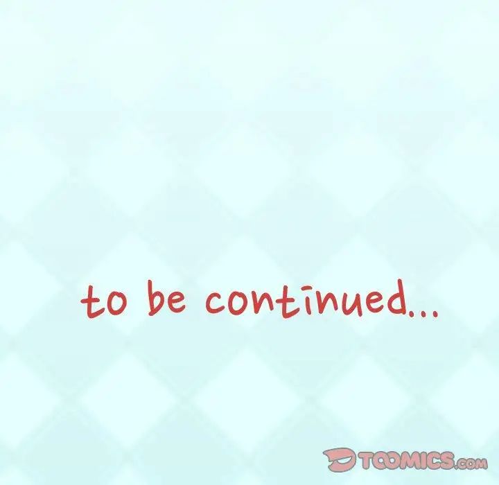 偶像养成记第26话