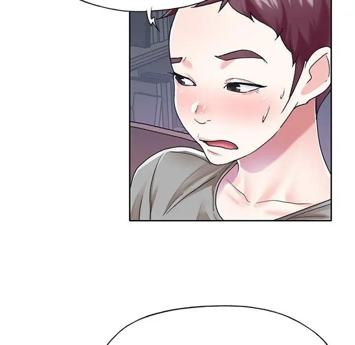 偶像養成記第27话