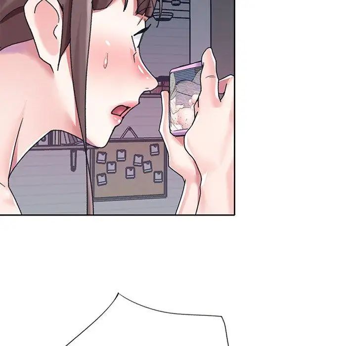 偶像养成记第27话