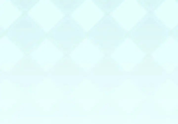 偶像養成記第28话