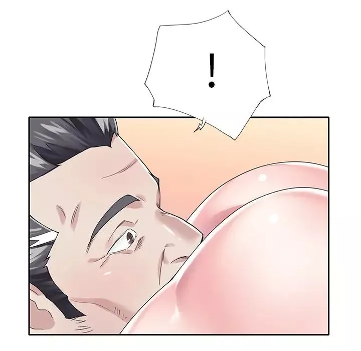 偶像养成记-第29话 - 图片 33