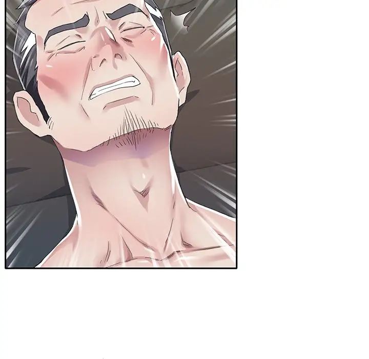 偶像养成记第29话