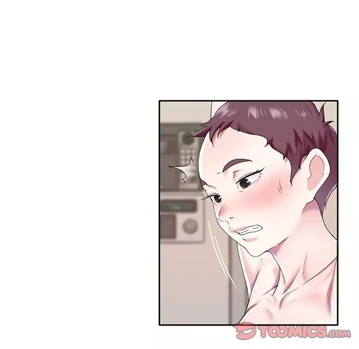 偶像养成记-第29话 - 图片 78