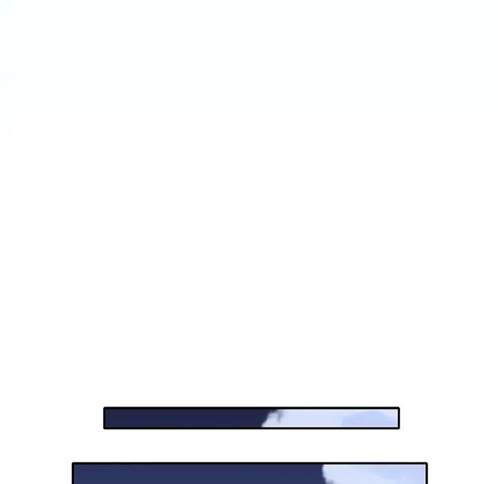 偶像养成记第30话