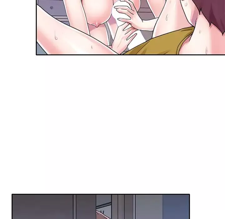 偶像養成記第30话