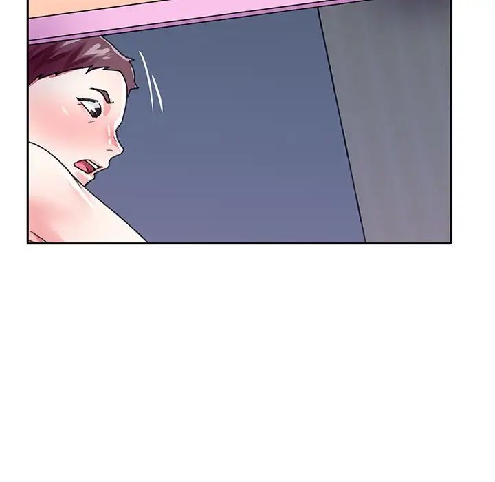 偶像養成記第30话