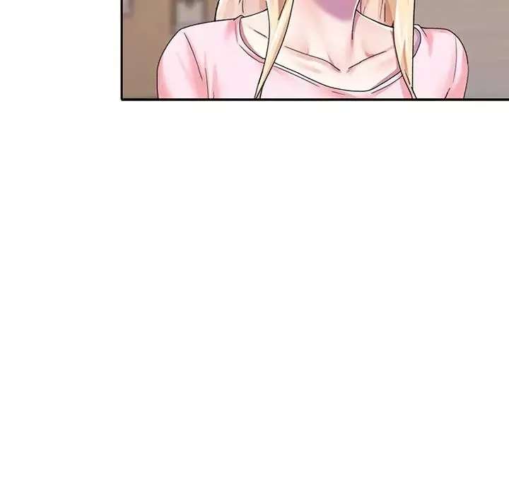 偶像養成記第30话