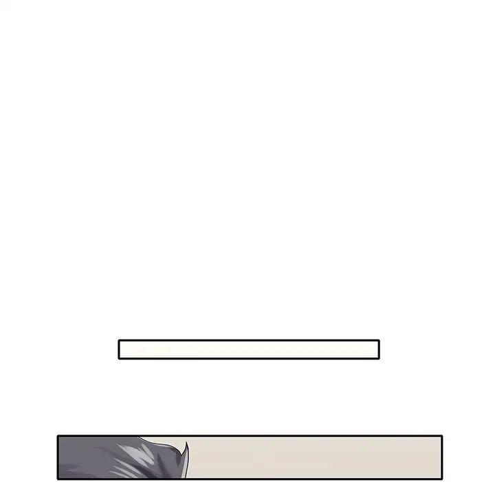 偶像養成記第30话