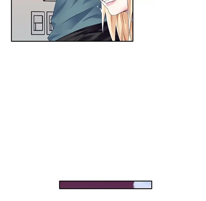 偶像養成記第31话