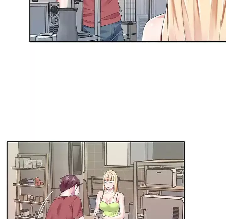 偶像養成記第31话