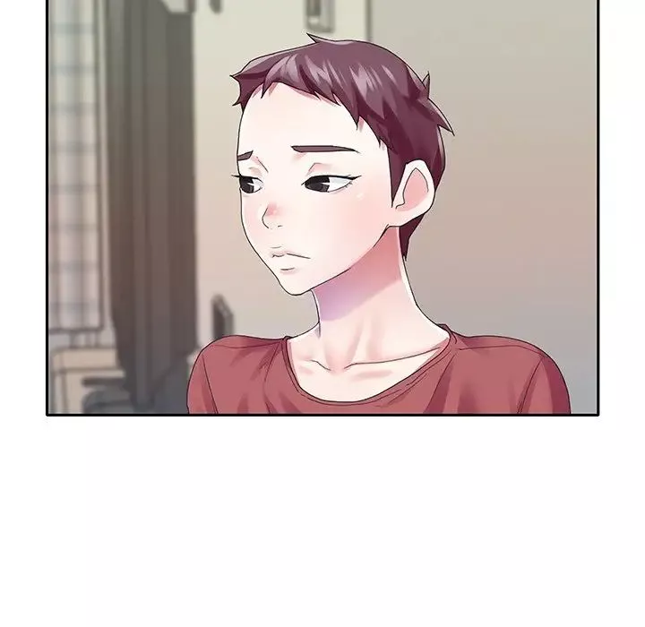 偶像養成記第31话