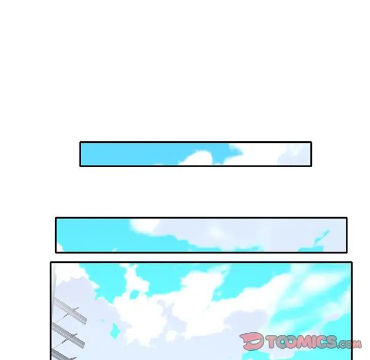 偶像养成记第31话