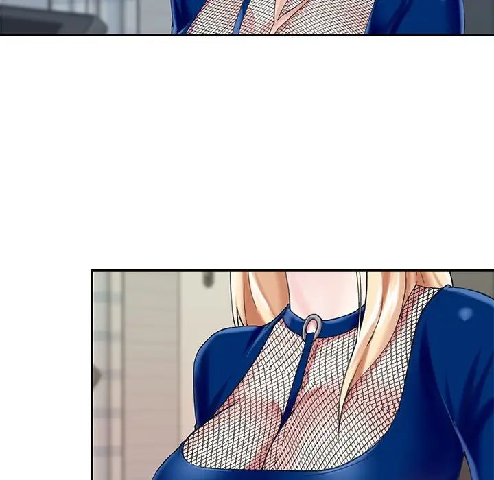 偶像养成记第31话