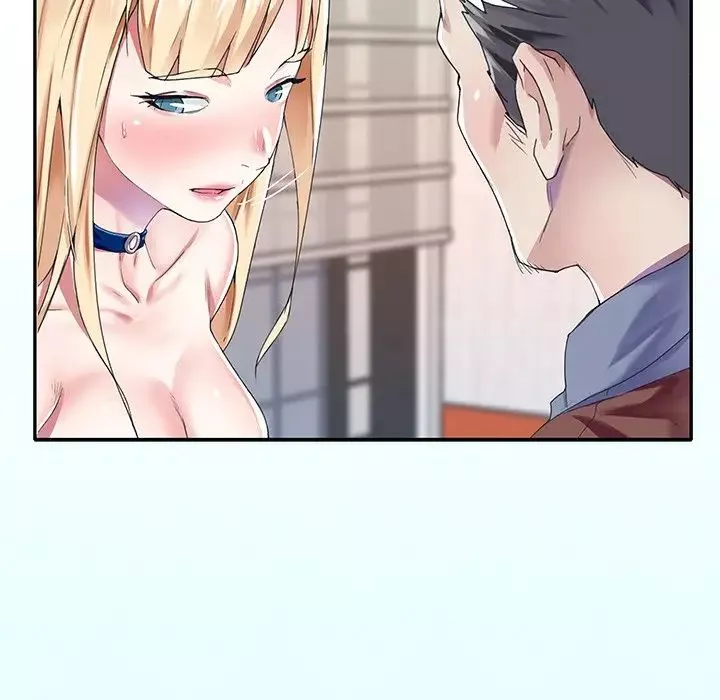 偶像養成記第31话