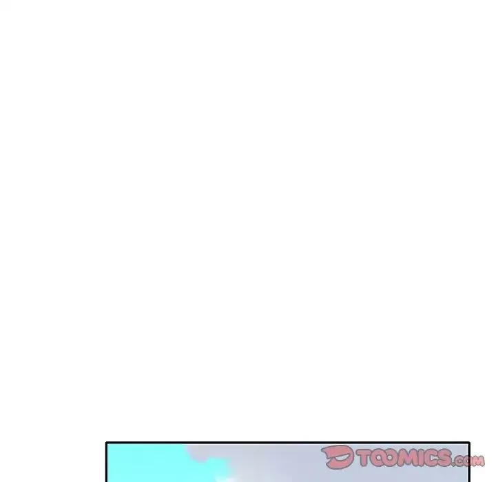 偶像養成記第32话