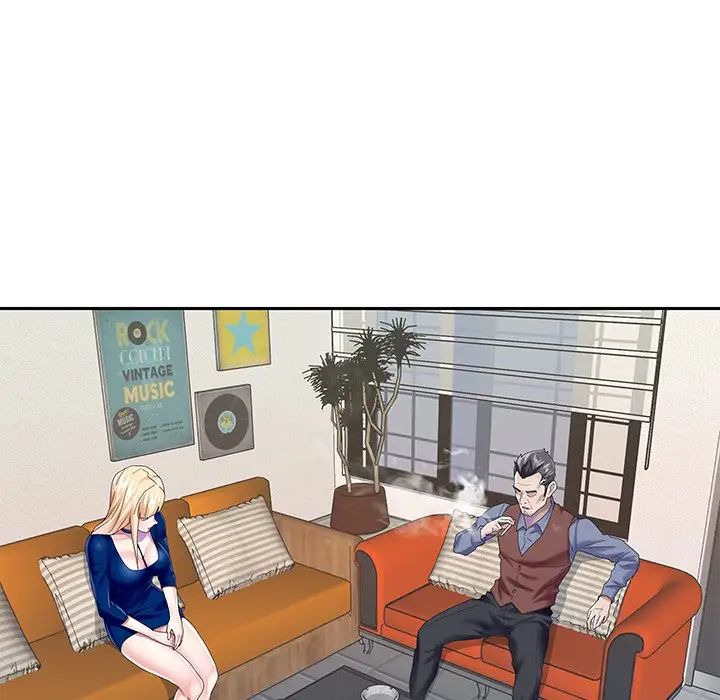 偶像养成记第32话