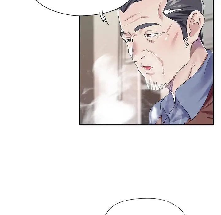 偶像養成記第32话