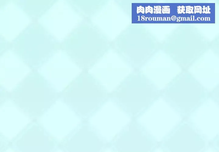 偶像養成記第33话