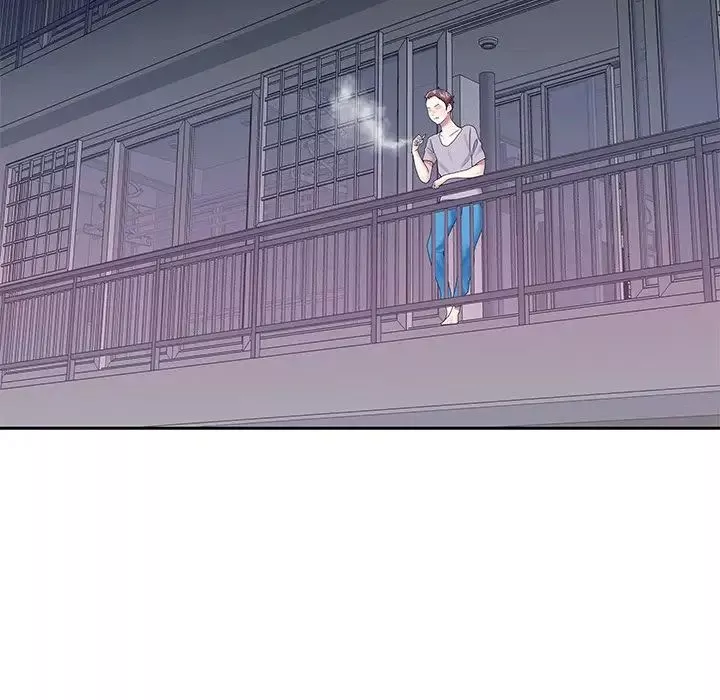 偶像养成记-第33话 - 图片 11