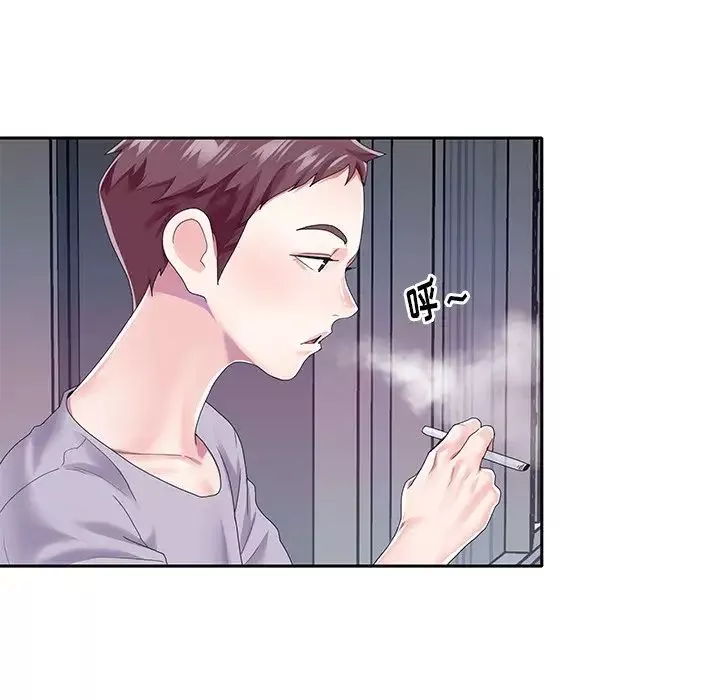 偶像養成記第33话