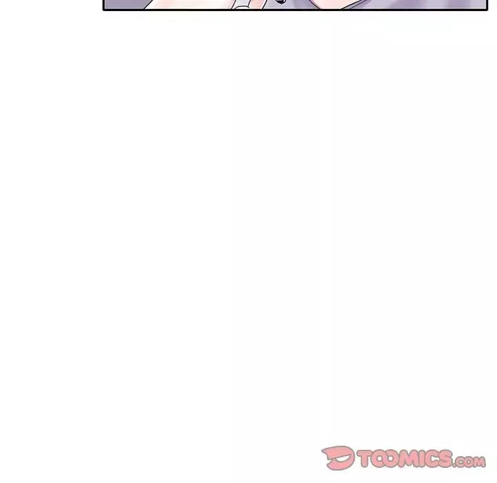 偶像养成记-第33话 - 图片 14