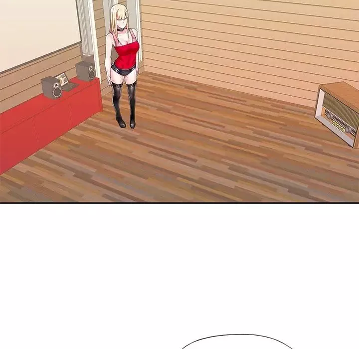 偶像養成記第33话