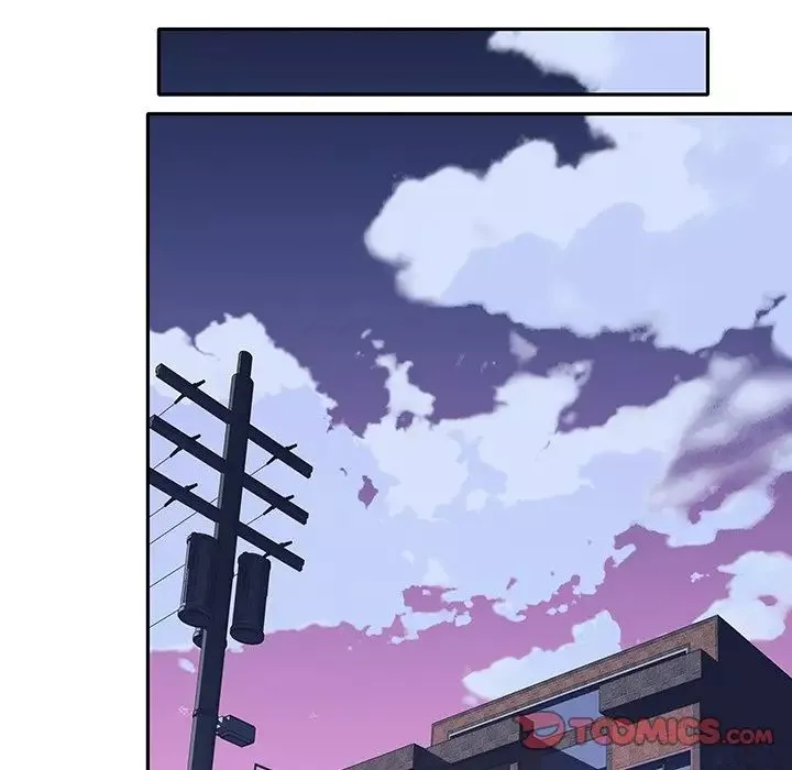 偶像養成記第33话