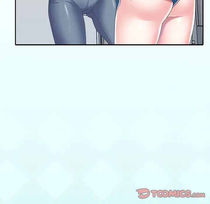 偶像养成记第33话