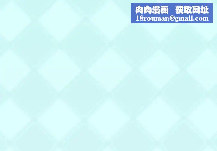 偶像养成记第34话