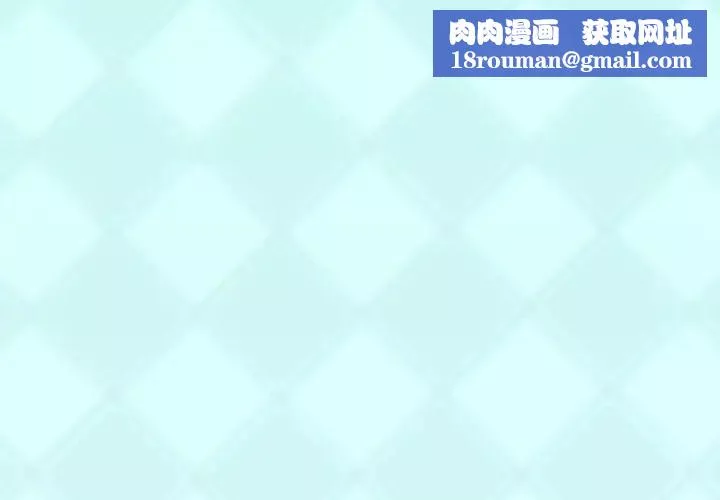 偶像養成記第34话