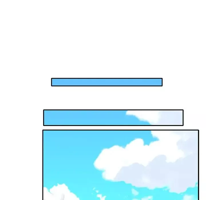 偶像養成記第34话