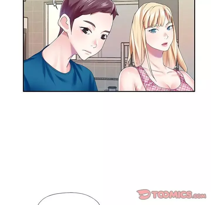偶像養成記第34话