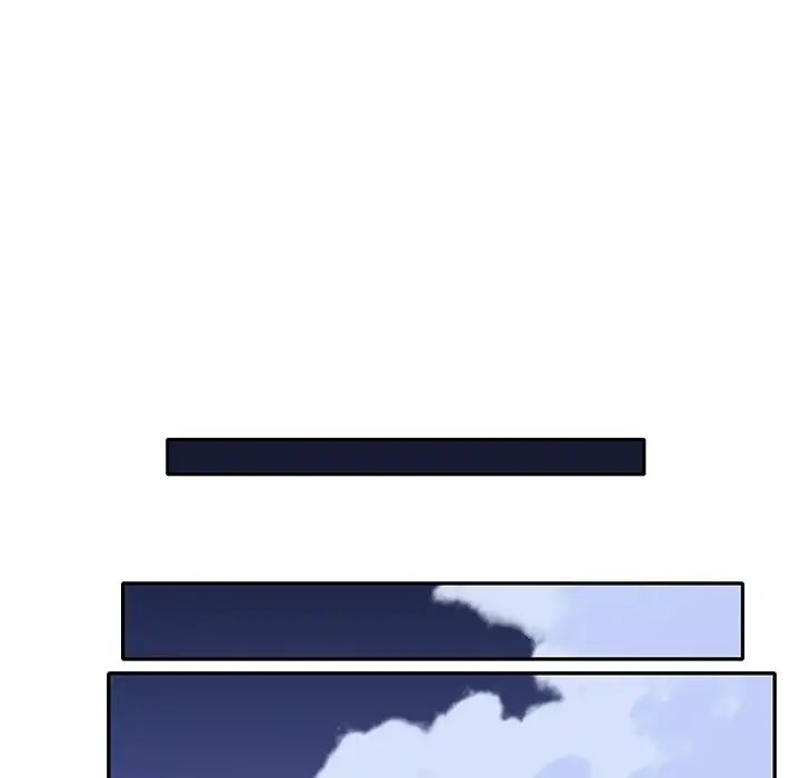 偶像养成记第34话