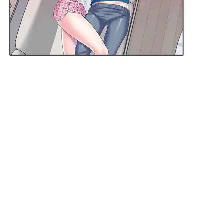 偶像养成记第34话