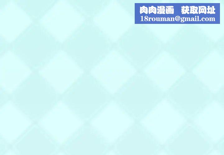 偶像养成记第35话