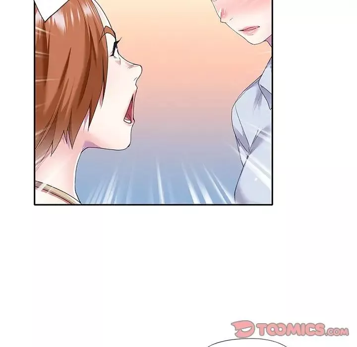 偶像養成記第35话