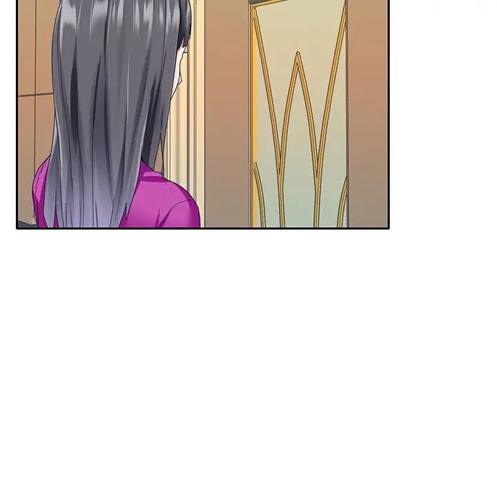 偶像養成記第35话