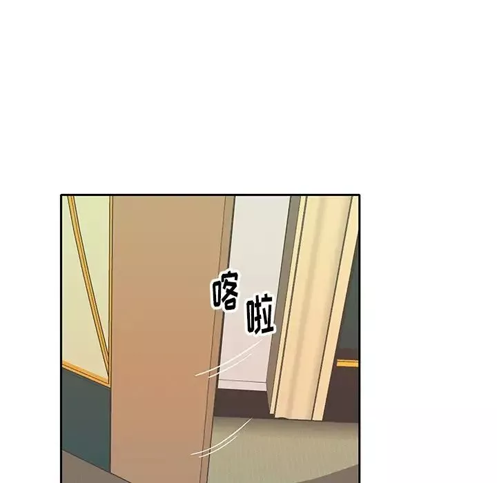 偶像養成記第35话