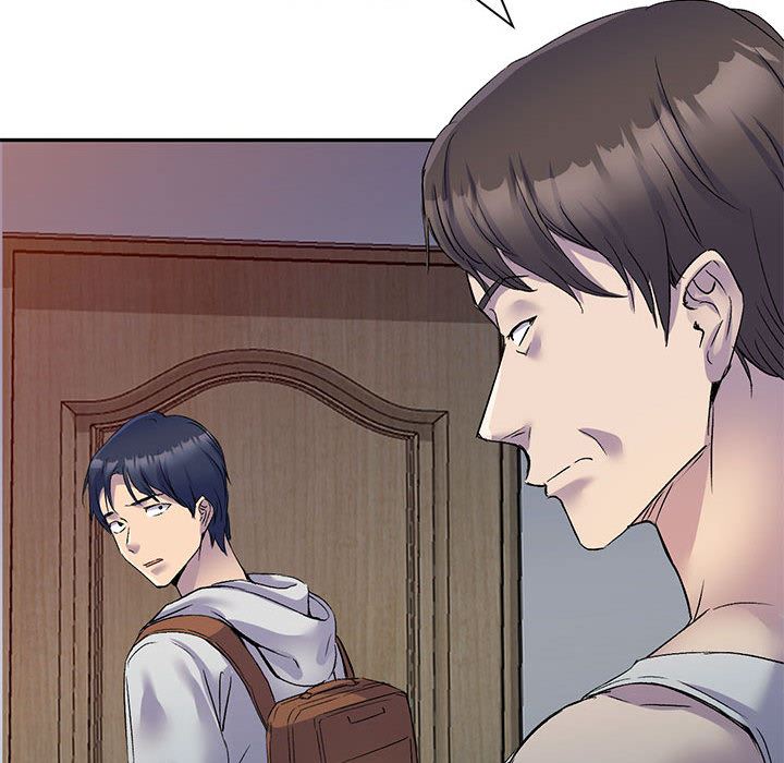 侄女來敲門第1話