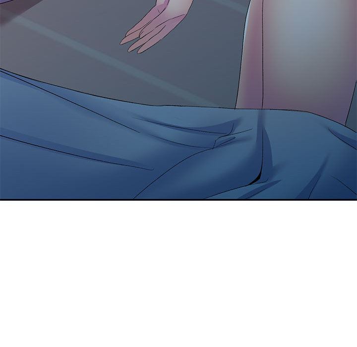 侄女来敲门第1话