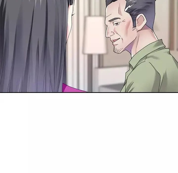 偶像养成记-第35话 - 图片 52