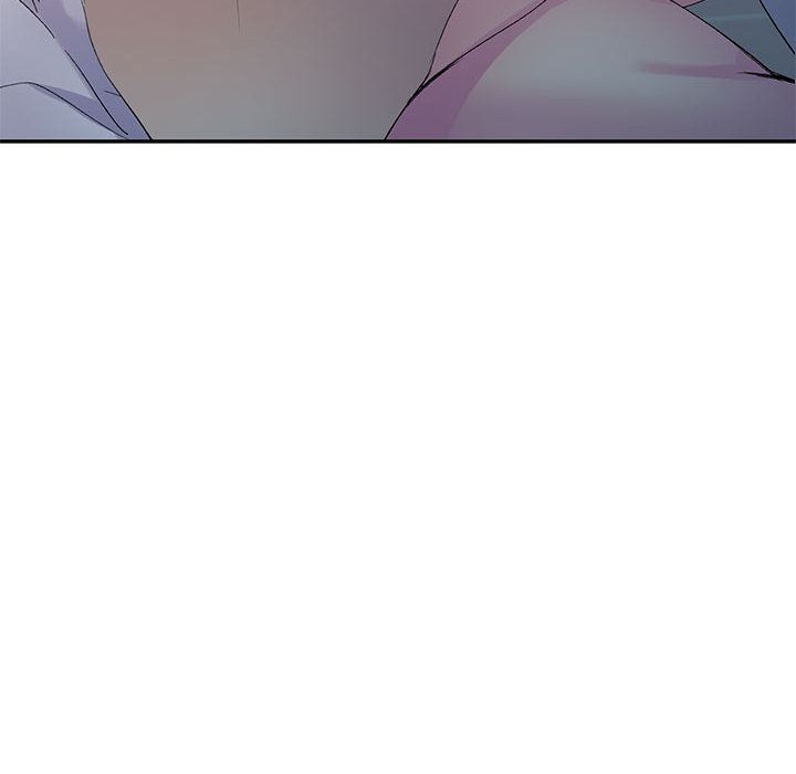 侄女来敲门第1话