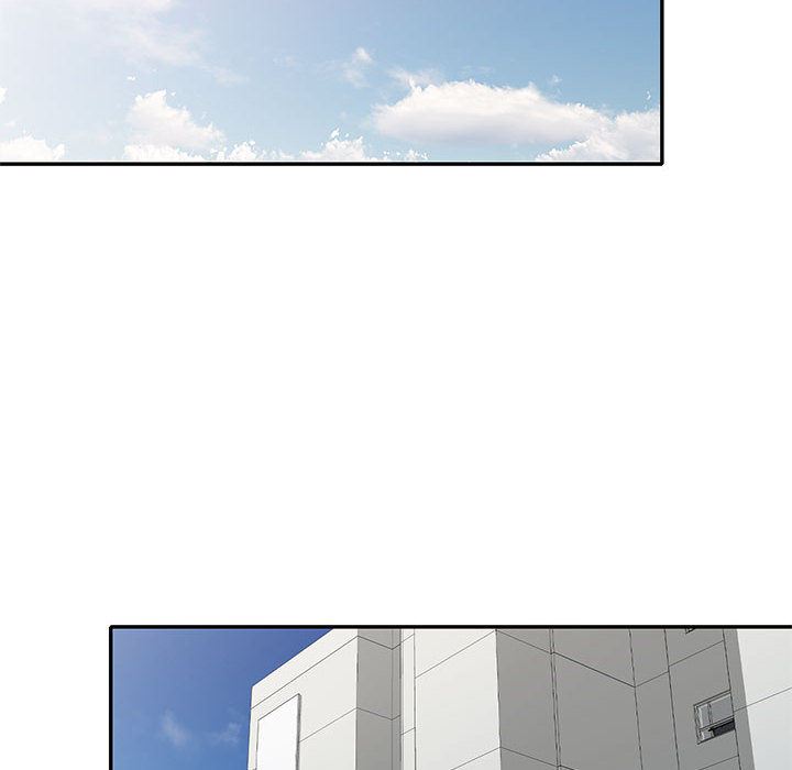 侄女来敲门第1话