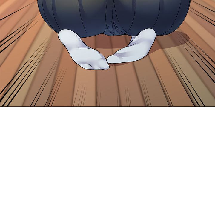 侄女来敲门第1话