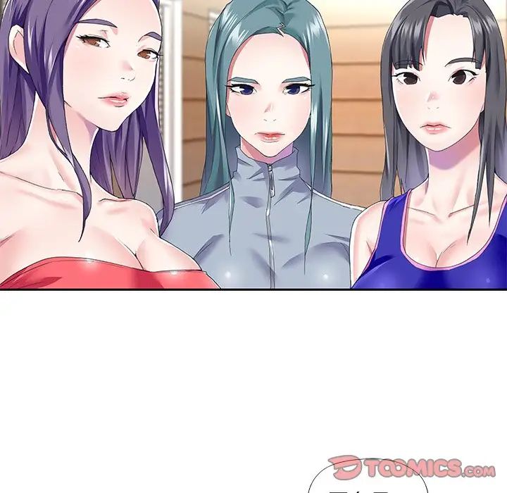 偶像养成记第35话