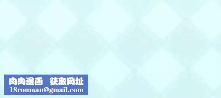 偶像养成记-第35话 - 图片 83