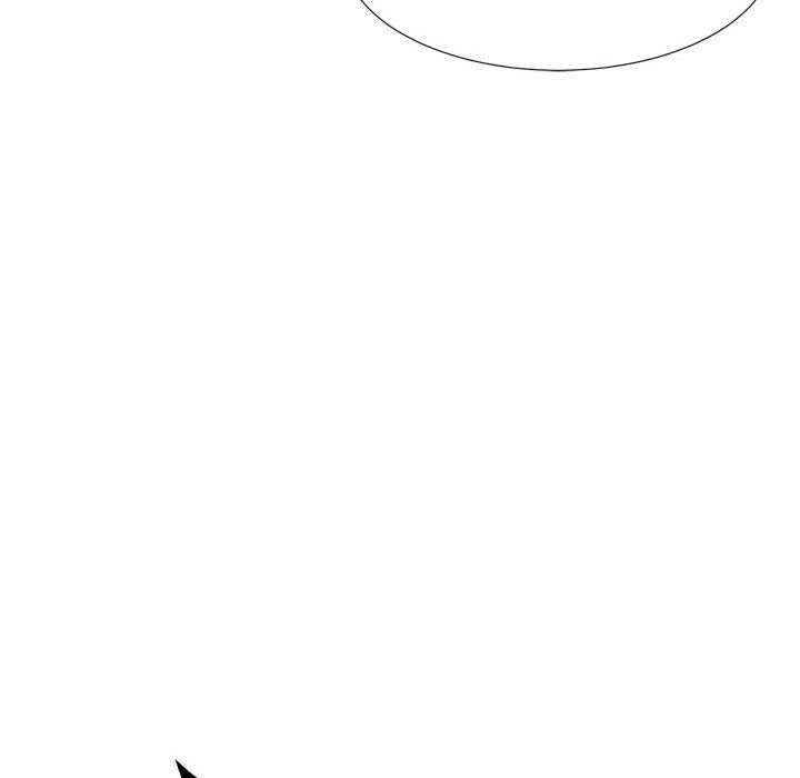 侄女来敲门第1话