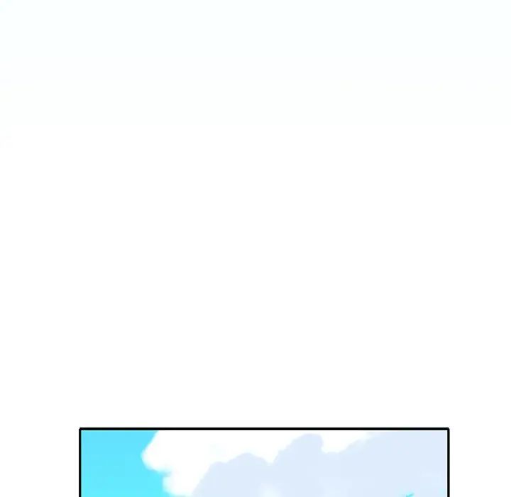 偶像養成記第36话