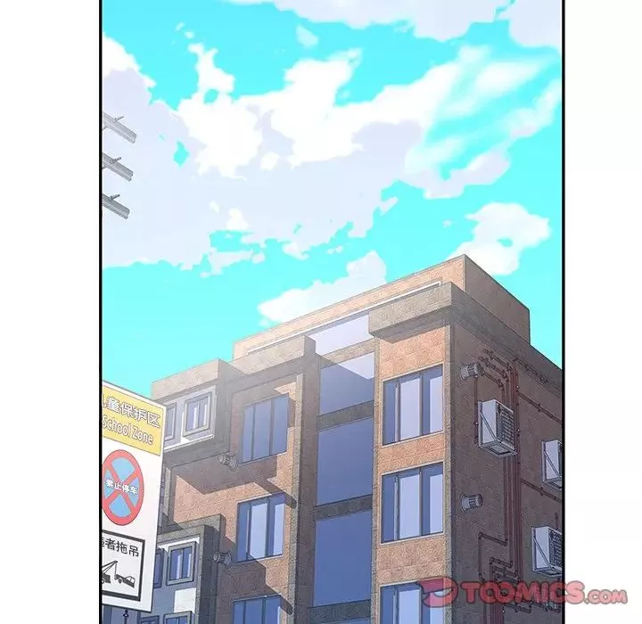 偶像養成記第36话